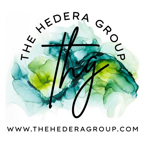 The Hedera Group