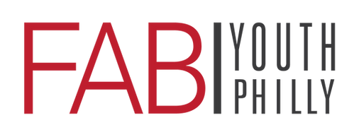 Fab Youth Philly