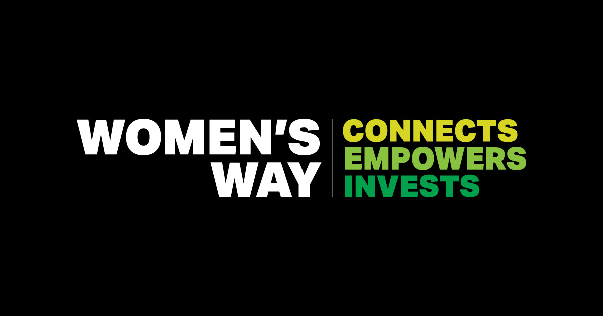 Women's Way
